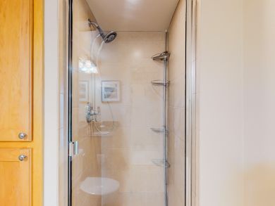 Indian Shores Ai Condo 914015