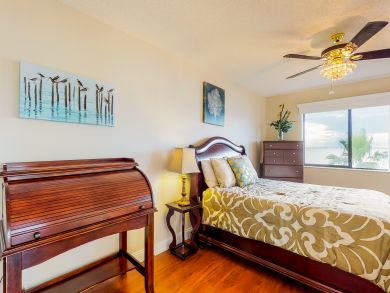 Indian Shores Ai Condo 914015