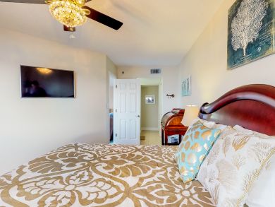 Indian Shores Ai Condo 914015