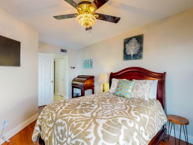 Indian Shores Ai Condo 914015