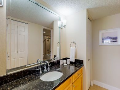 Indian Shores Ai Condo 914015