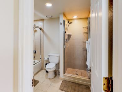 Indian Shores Ai Condo 914015