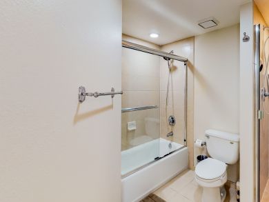 Indian Shores Ai Condo 914015