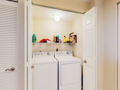 Indian Shores Ai Condo 914015