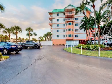 Indian Shores Ai Condo 914015