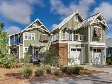 Mexico Beach Home 914016 Mexico Beach Home 914016