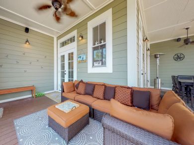 Mexico Beach Home 914016 Mexico Beach Home 914016