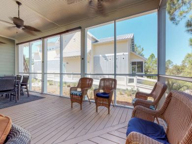Mexico Beach Home 914016 Mexico Beach Home 914016