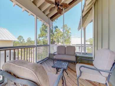 Mexico Beach Home 914016 Mexico Beach Home 914016
