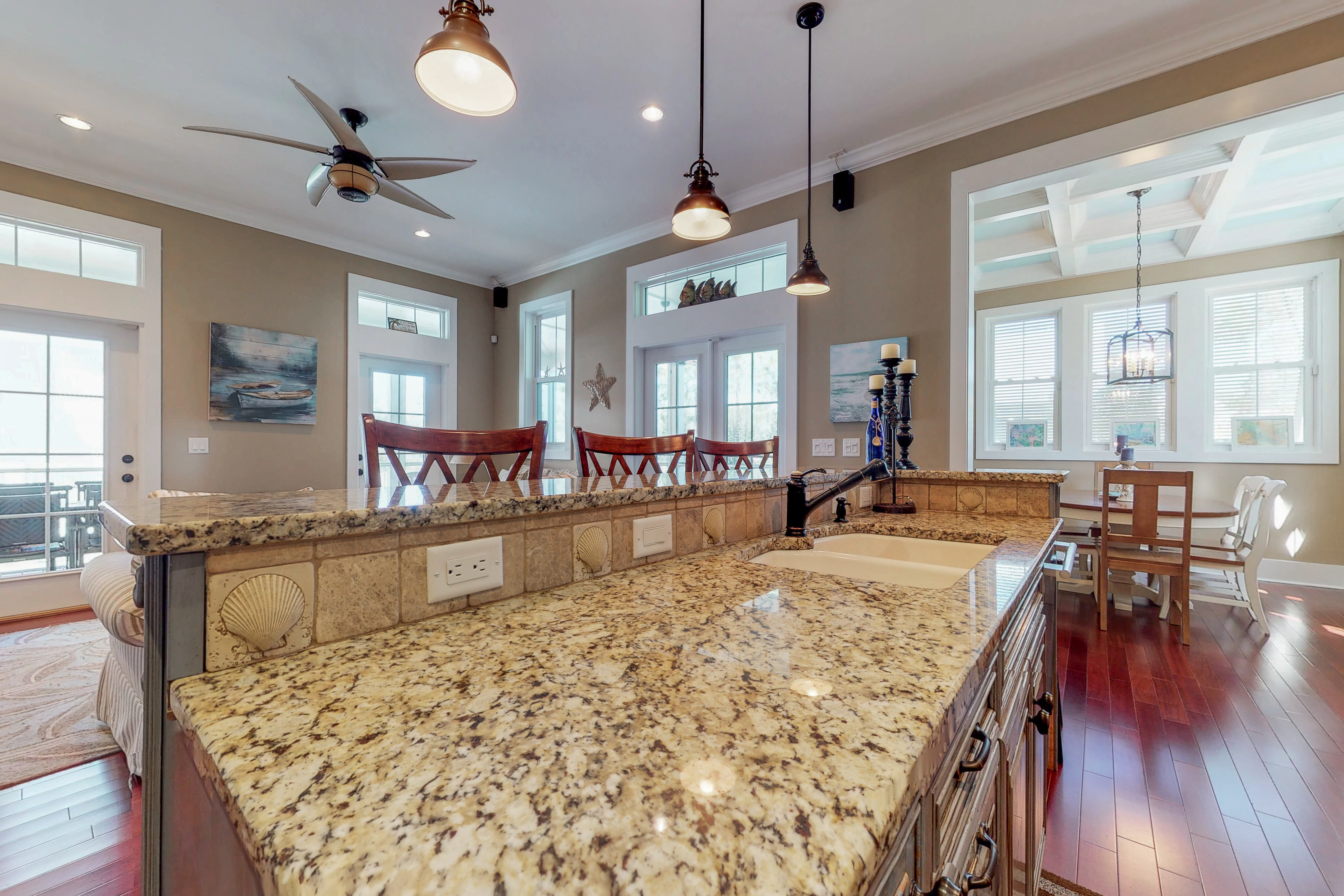 Mexico Beach Home 914016 Mexico Beach Home 914016
