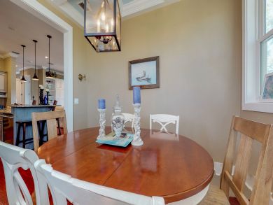 Mexico Beach Home 914016 Mexico Beach Home 914016