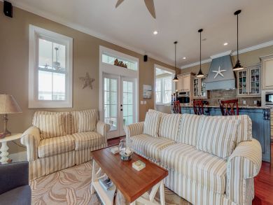 Mexico Beach Home 914016 Mexico Beach Home 914016