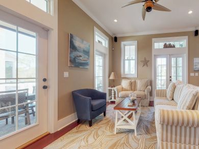 Mexico Beach Home 914016 Mexico Beach Home 914016