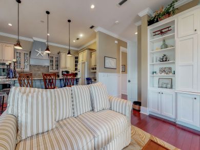 Mexico Beach Home 914016 Mexico Beach Home 914016