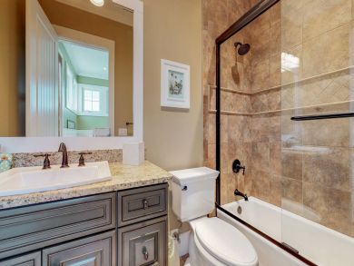 Mexico Beach Home 914016 Mexico Beach Home 914016