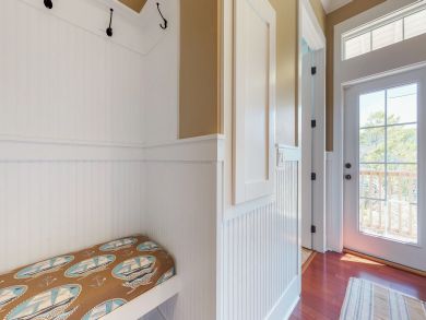 Mexico Beach Home 914016 Mexico Beach Home 914016