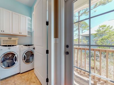 Mexico Beach Home 914016 Mexico Beach Home 914016