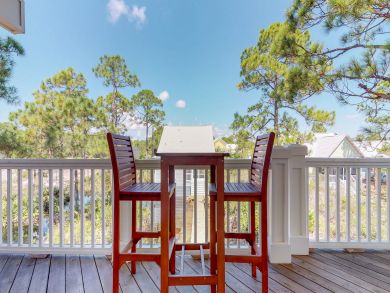 Mexico Beach Home 914016 Mexico Beach Home 914016