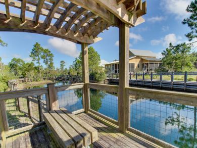 Mexico Beach Home 914016 Mexico Beach Home 914016