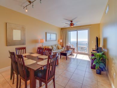 Panama City Beach Condo 914017