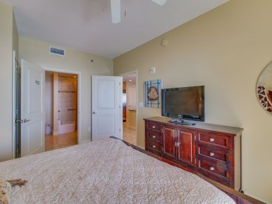 Panama City Beach Condo 914017