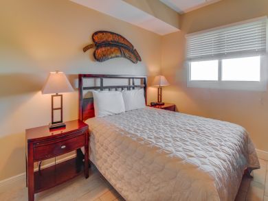 Panama City Beach Condo 914017