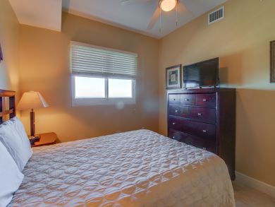 Panama City Beach Condo 914017