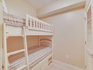 Panama City Beach Condo 914017