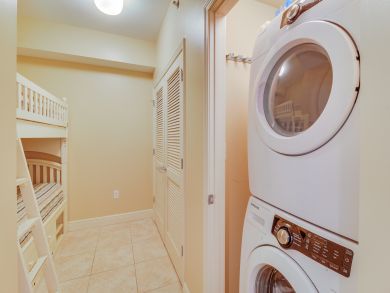 Panama City Beach Condo 914017