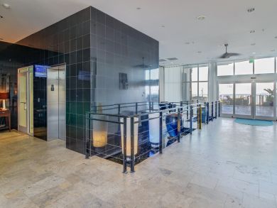Panama City Beach Condo 914017