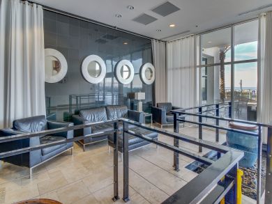 Panama City Beach Condo 914017