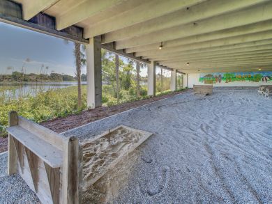 Panama City Beach Condo 914017