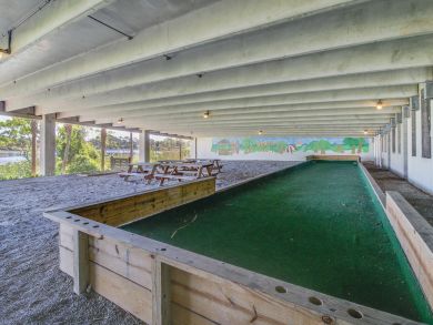 Panama City Beach Condo 914017