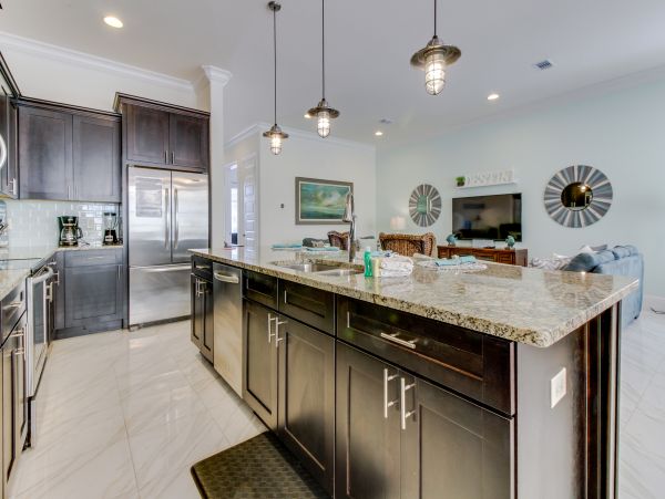Discover Miramar Beach, Townhouse w/Shared Pool Beach Access