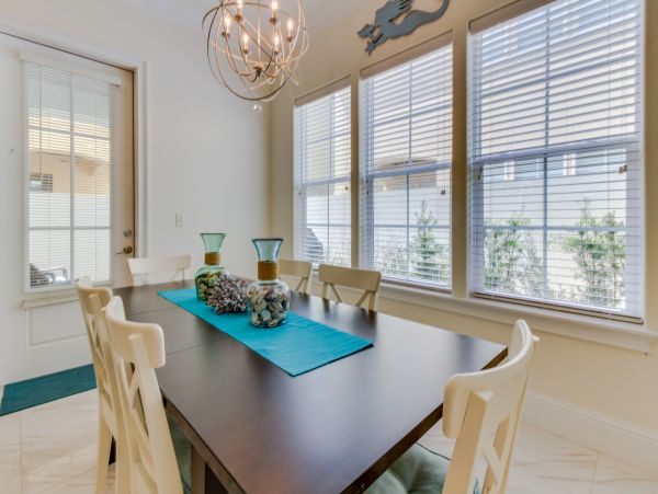 Discover Miramar Beach, Townhouse w/Shared Pool Beach Access