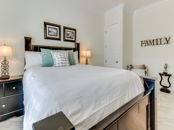 Discover Miramar Beach, Townhouse w/Shared Pool Beach Access