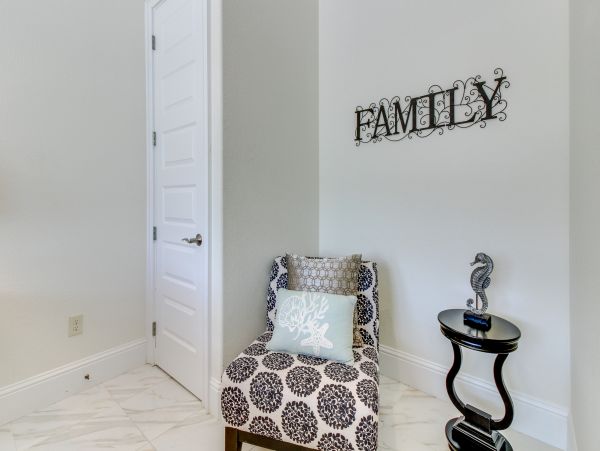 Discover Miramar Beach, Townhouse w/Shared Pool Beach Access