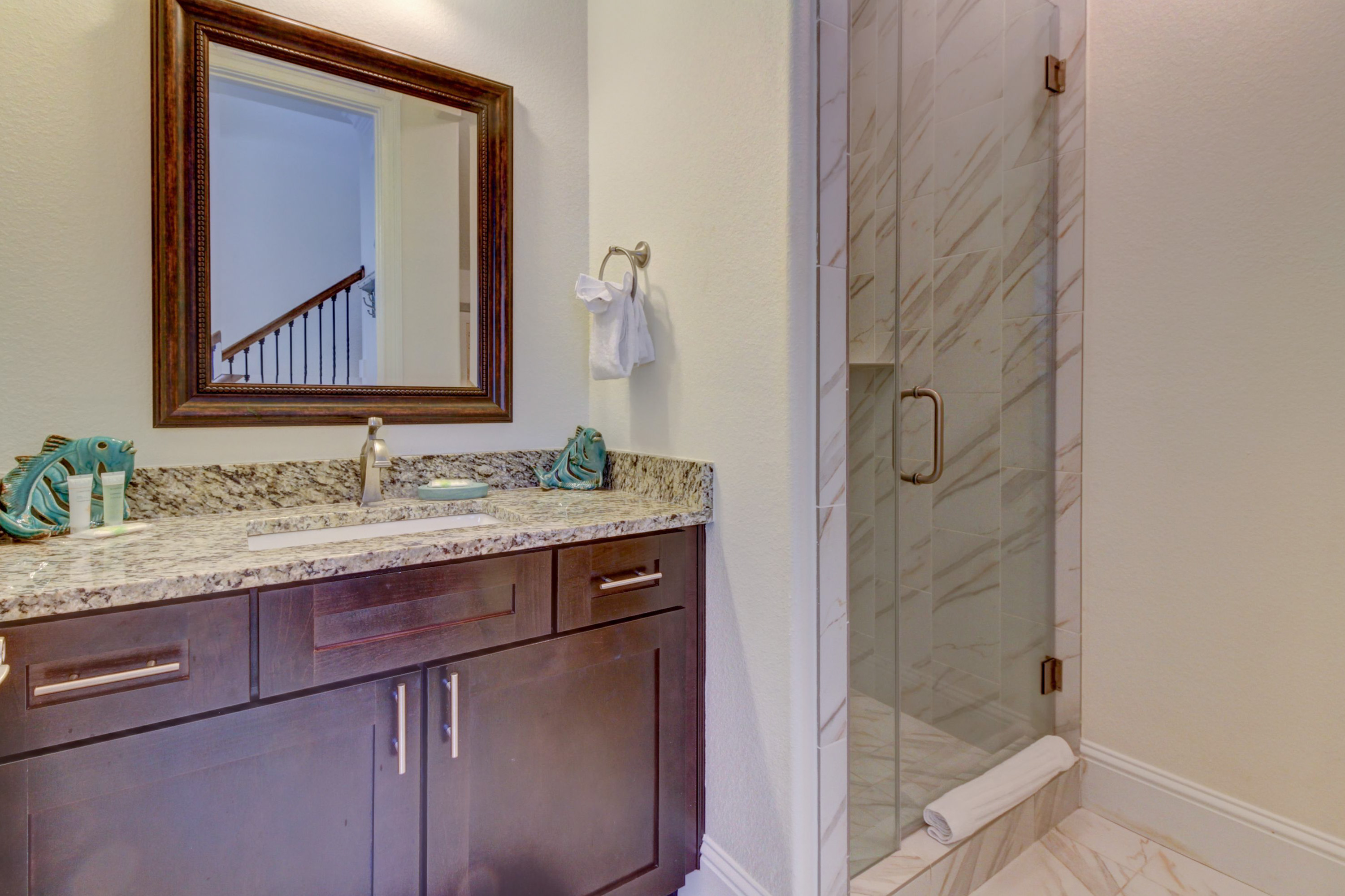 Discover Miramar Beach, Townhouse w/Shared Pool Beach Access