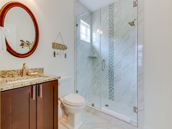 Discover Miramar Beach, Townhouse w/Shared Pool Beach Access