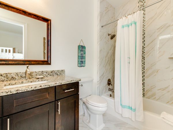 Discover Miramar Beach, Townhouse w/Shared Pool Beach Access