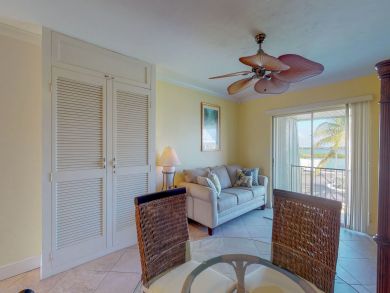 The Florida Keys Condo 914019 The Florida Keys Condo 914019