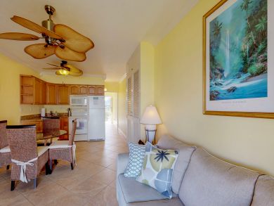 The Florida Keys Condo 914019 The Florida Keys Condo 914019