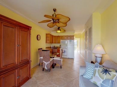 The Florida Keys Condo 914019 The Florida Keys Condo 914019