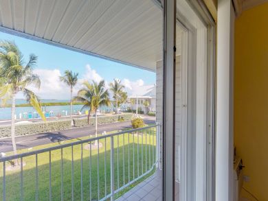 The Florida Keys Condo 914019 The Florida Keys Condo 914019