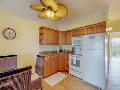 The Florida Keys Condo 914019 The Florida Keys Condo 914019