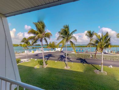 The Florida Keys Condo 914019 The Florida Keys Condo 914019