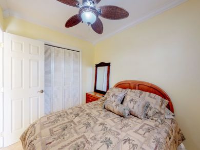The Florida Keys Condo 914019 The Florida Keys Condo 914019