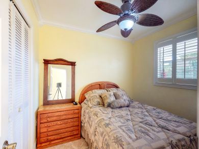 The Florida Keys Condo 914019 The Florida Keys Condo 914019