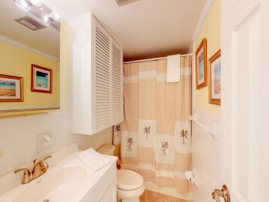 The Florida Keys Condo 914019 The Florida Keys Condo 914019