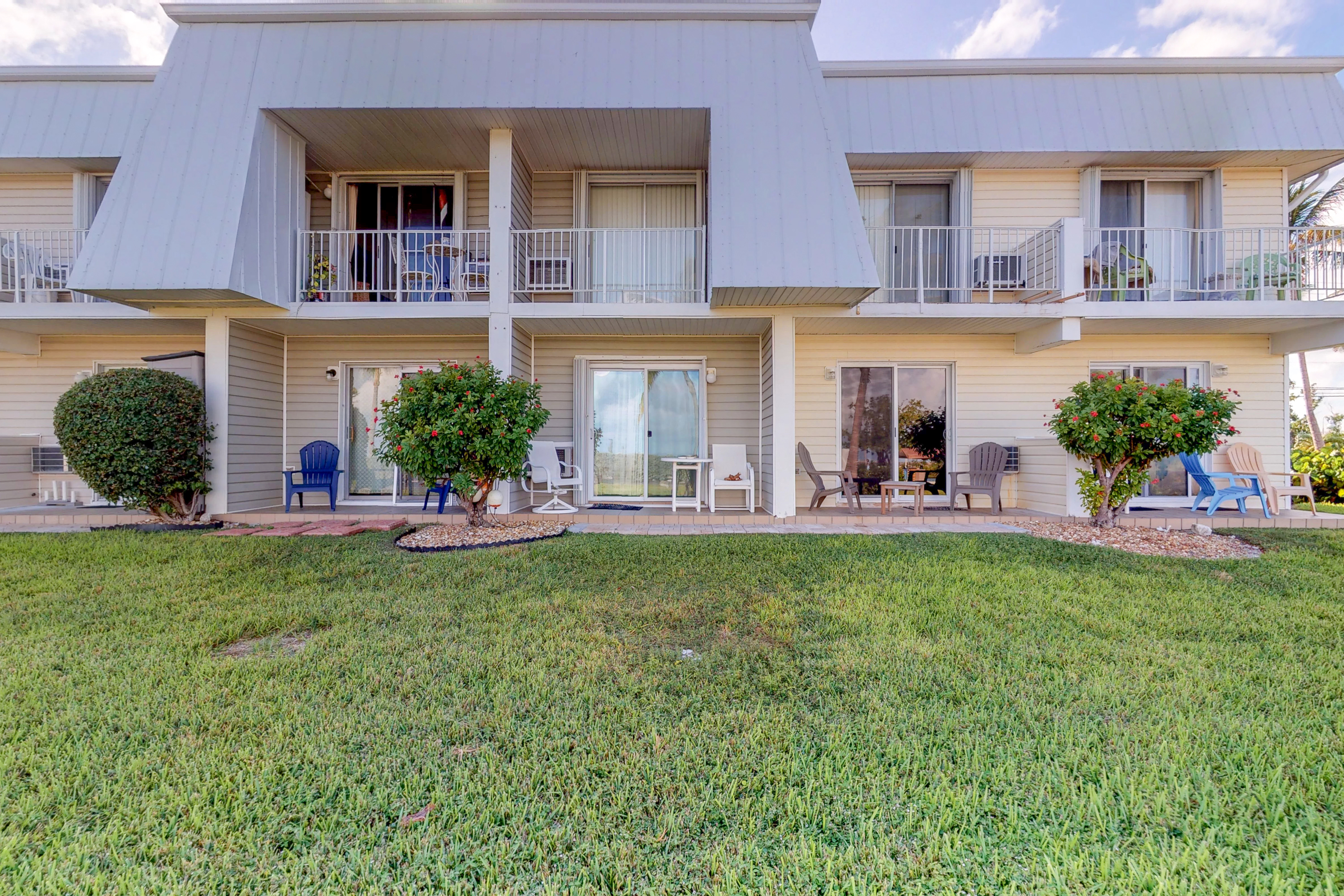 The Florida Keys Condo 914019 The Florida Keys Condo 914019